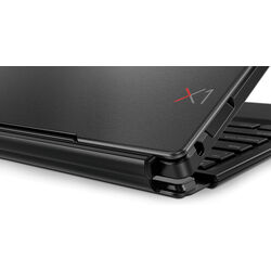 Lenovo ThinkPad X1 Tablet G3 - Product Image 1