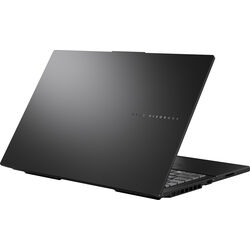 ASUS VivoBook Pro 15 - N6506MV-MA004W - Earl Grey - Product Image 1