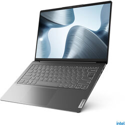 Lenovo IdeaPad 5i Pro - Product Image 1