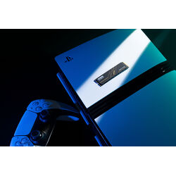 KLEVV CRAS C925G - Product Image 1