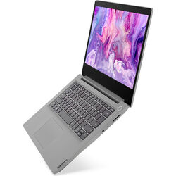 Lenovo IdeaPad 3 - Product Image 1