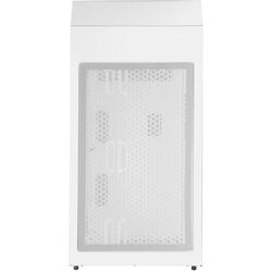 SilverStone FARA R1 PRO V2 - White - Product Image 1