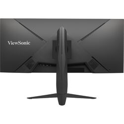 ViewSonic VX3480-2K-PRO - Product Image 1