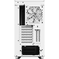 Fractal Design Define 7 - White - Product Image 1