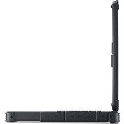 Acer Enduro N7 - EN715-51W-509V - Black - Product Image 1