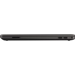 HP 250 G9 - Product Image 1