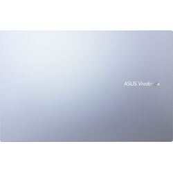 ASUS VivoBook 15 - X1502ZA-EJ465W - Silver - Product Image 1