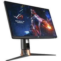 ASUS ROG Swift PG259QN - Product Image 1