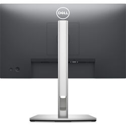 Dell P2222H - Product Image 1