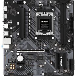 ASRock A620M-HDV/M.2+ - Product Image 1