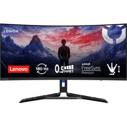 Lenovo Legion R34w-30 - Product Image 1