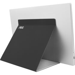 AOC I1601FWUX - Product Image 1