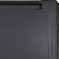 ASUS ProArt PA602 Wood Edition - Black - Product Image 1