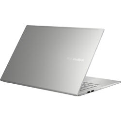 ASUS VivoBook 15 - K513EA-L11994W - Product Image 1