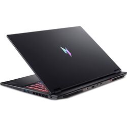 Acer Nitro 18 AI - AN18-61-R2WB - Product Image 1