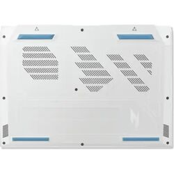 Acer Nitro V 14 - ANV14-61-R04C - White - Product Image 1