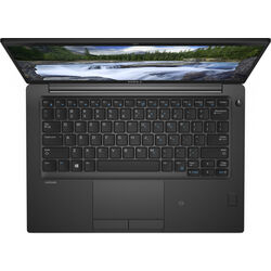 Dell Latitude 13 7390 - Product Image 1