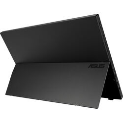 ASUS ZenScreen Ink MB14AHD Portable - Product Image 1