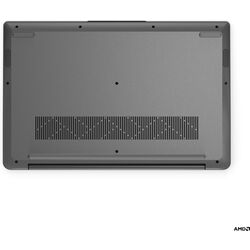 Lenovo IdeaPad 3 - Product Image 1