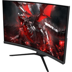 MSI G322CQP - Product Image 1