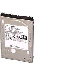 Toshiba MQ01ABD - MQ01ABD050V - 500GB - Product Image 1