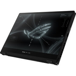 ASUS ROG Flow X13 - GV301QH-K6200T - Product Image 1