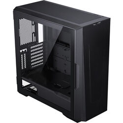 Phanteks Eclipse G500A - Fanless - Product Image 1