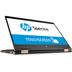 HP Spectre x360 15-ch055na - Product Image 1