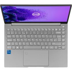 PCSPECIALIST Initia - Product Image 1