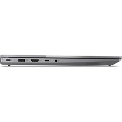 Lenovo ThinkBook 14 G4 - 21MX0012UK - Product Image 1