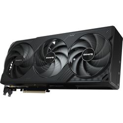 Gigabyte GeForce RTX 5090 WINDFORCE - Product Image 1