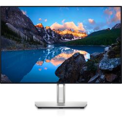 Dell UltraSharp U2421E - Product Image 1