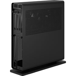 Fractal Design Ridge - Black - Product Image 1