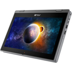 ASUS BR1100FKA-BP0523R - Product Image 1