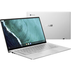 ASUS Chromebook Flip C434 - C434TA-AI0041 - Product Image 1