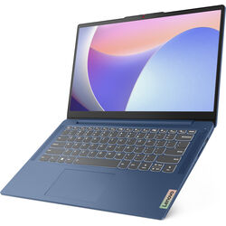 Lenovo IdeaPad Slim 3 - 82XA003GUK - Product Image 1