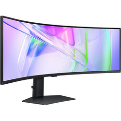 Samsung ViewFinity S95UC - LS49C950UAUXXU - Product Image 1