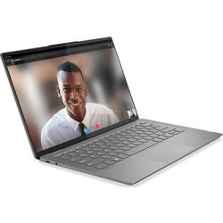 Lenovo Yoga S940 - Product Image 1