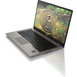 Fujitsu Lifebook U7412 - Product Image 1