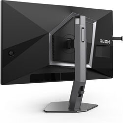 AOC AGON PRO AG256FS - Product Image 1