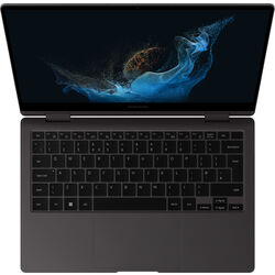 Samsung Galaxy Book 2 360 - Product Image 1