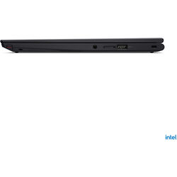 Lenovo ThinkPad X13 Yoga G2 - Product Image 1