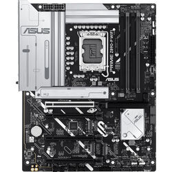 ASUS PRIME Z890-P WIFI - Product Image 1