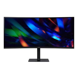 Acer CZ342CUR - Product Image 1