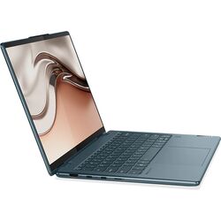 Lenovo Yoga 7 - Blue - Product Image 1