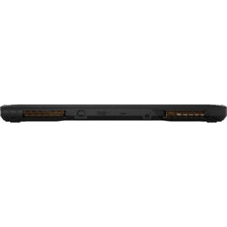 ASUS ROG Strix SCAR 15 - G532LW-AZ056T - Product Image 1