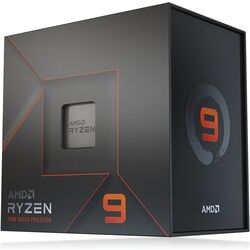 AMD Ryzen 9 7950X - Product Image 1