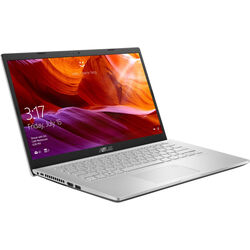 ASUS VivoBook X409 - X409JA-EK024T - Silver - Product Image 1