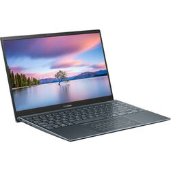 ASUS ZenBook 14 UX425 - UX425JA-BM191T - Product Image 1