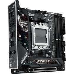 ASUS ROG STRIX B850-I GAMING WiFi - Product Image 1